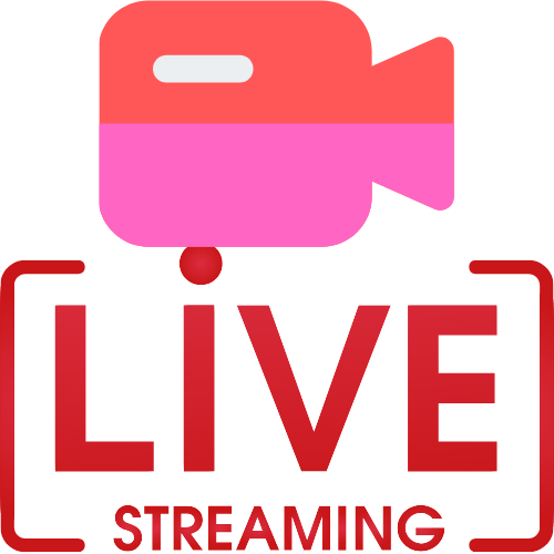 Site For Live Sex